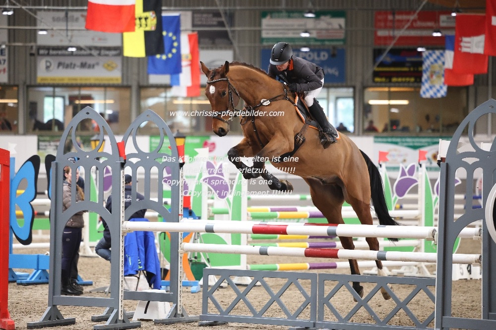 Preview katharina meyer mit klayton IMG_0566.jpg